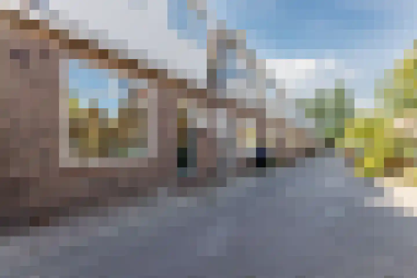 Onegastraat 39 Zaandam thumbnail 7
