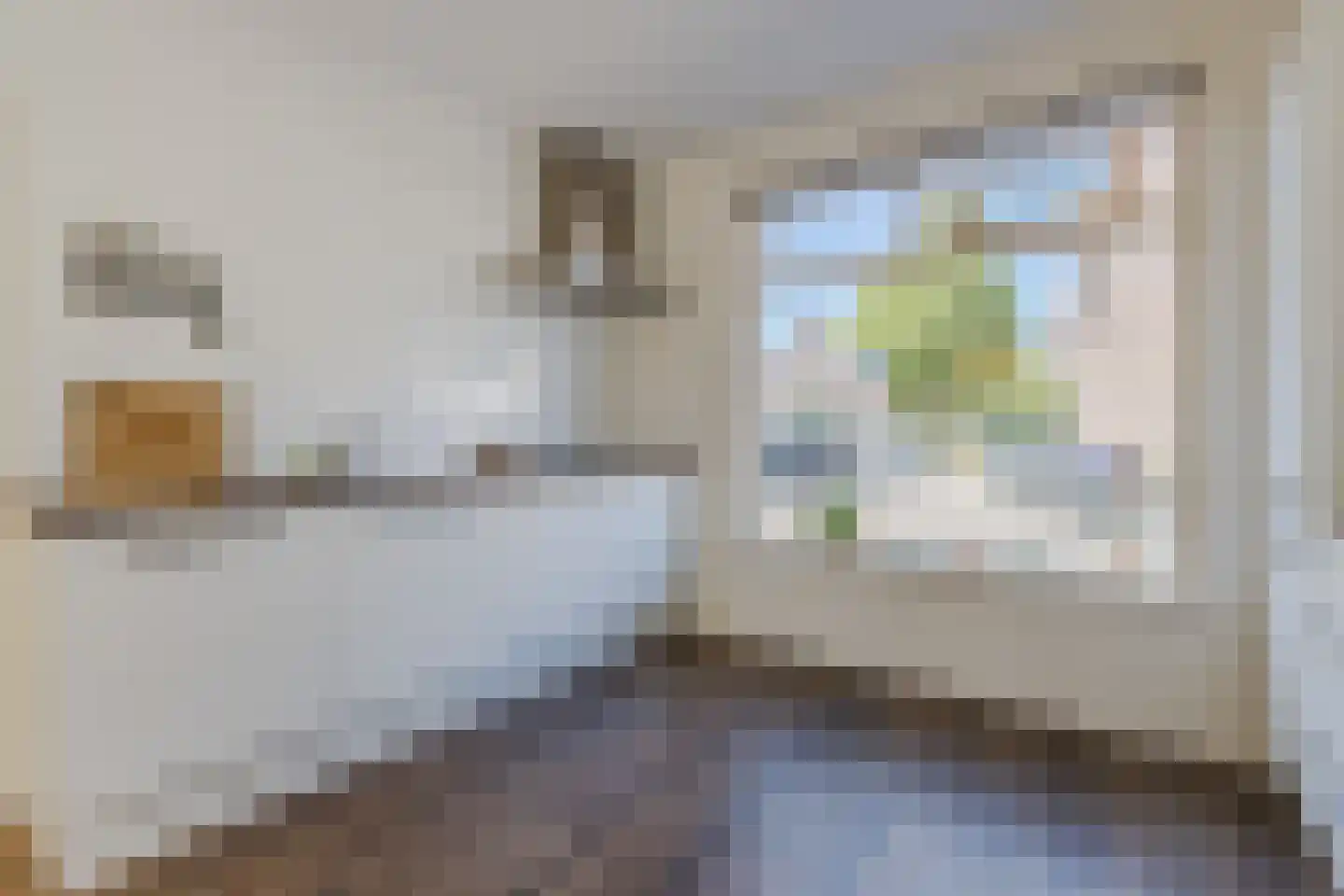 Onegastraat 39 Zaandam thumbnail 8