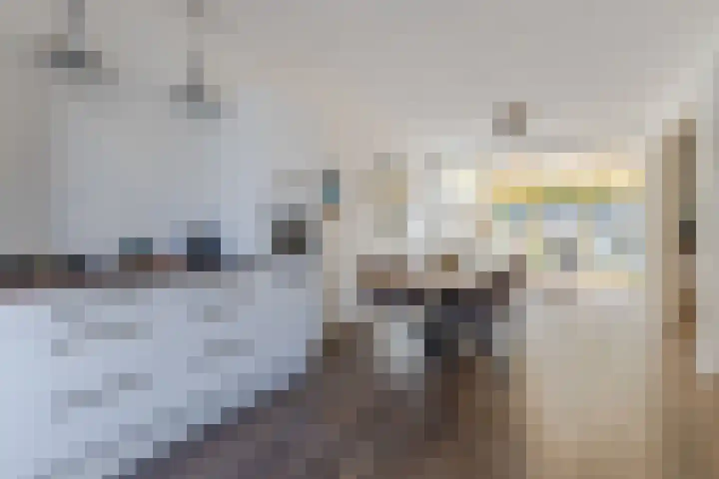 Onegastraat 39 Zaandam thumbnail 9