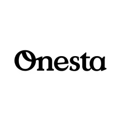 Logo Onesta Vastgoed