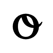 Logotipo Onesta Vastgoed