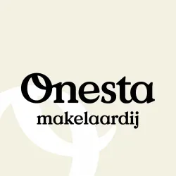 Logo Onesta Vastgoed