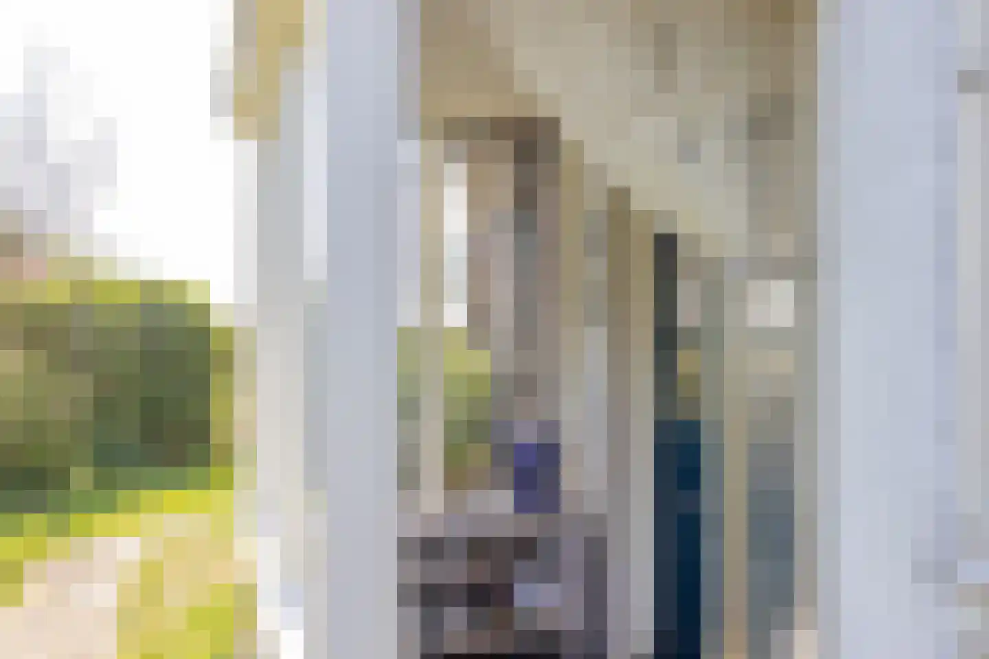 Ongeren 15 Den Burg thumbnail 10