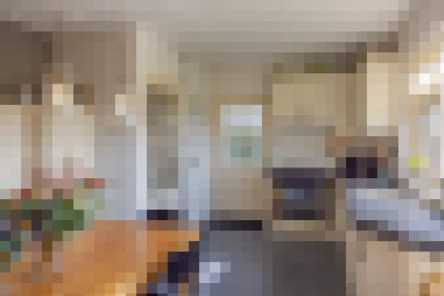 Ongeren 15 Den Burg thumbnail 11