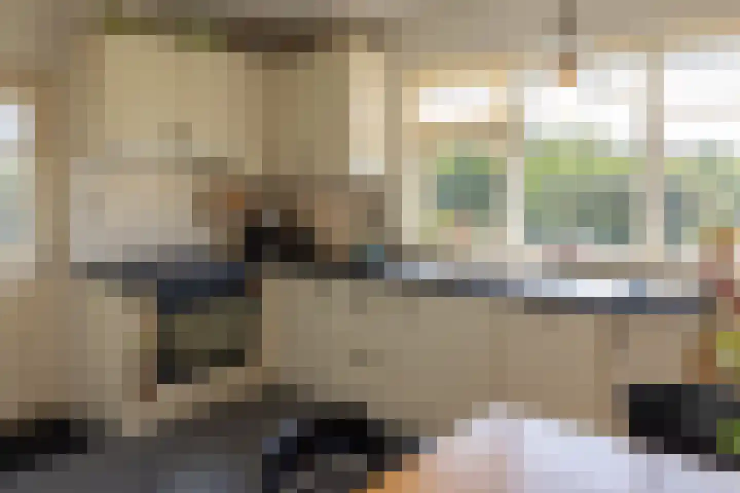 Ongeren 15 Den Burg thumbnail 12