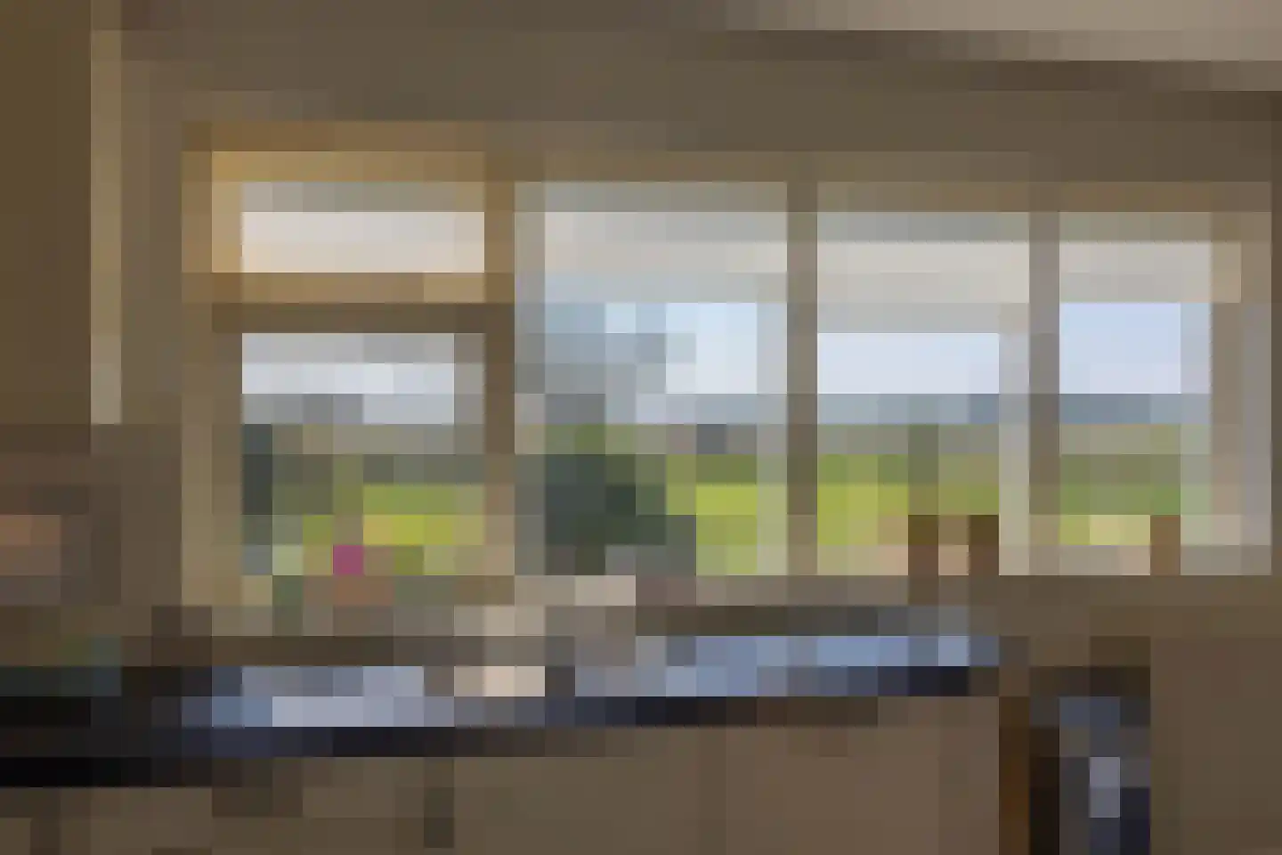 Ongeren 15 Den Burg thumbnail 13