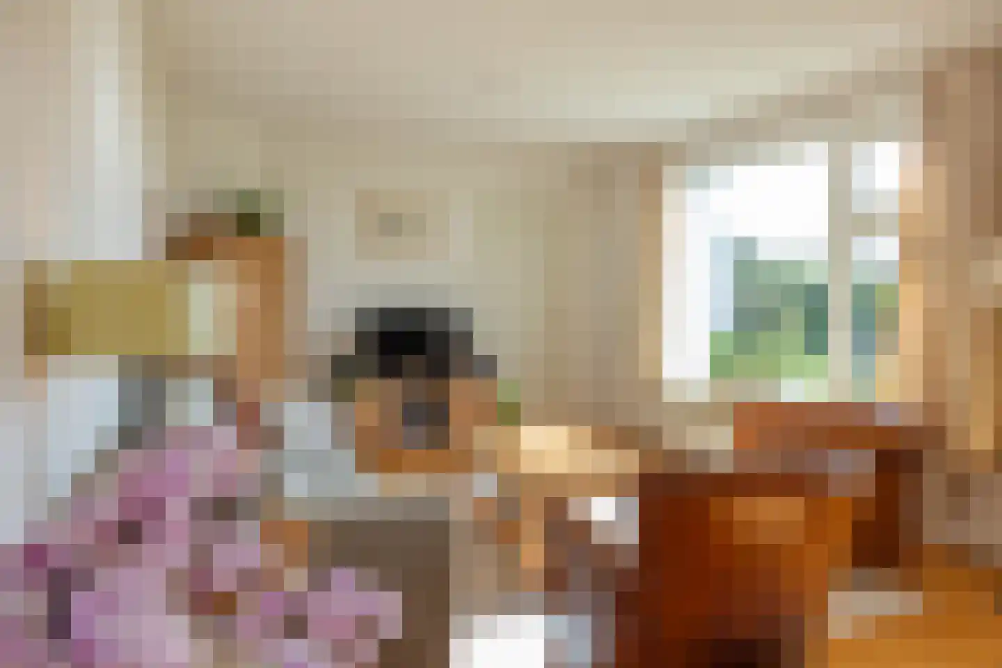 Ongeren 15 Den Burg thumbnail 14