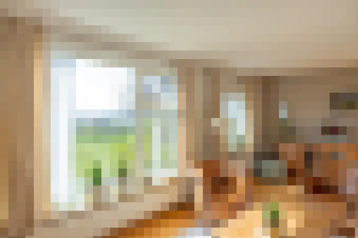 Ongeren 15 Den Burg thumbnail 15