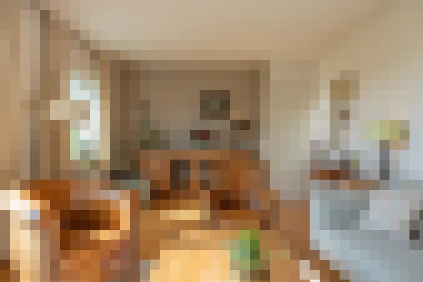 Ongeren 15 Den Burg thumbnail 16