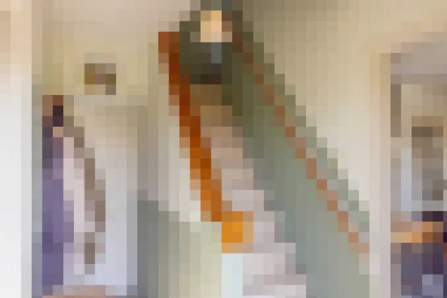 Ongeren 15 Den Burg thumbnail 17