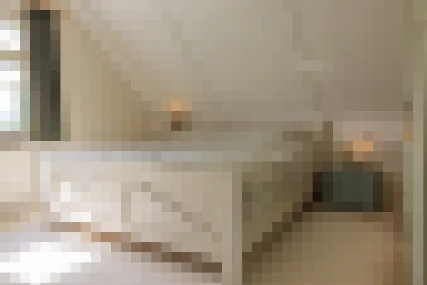 Ongeren 15 Den Burg thumbnail 19