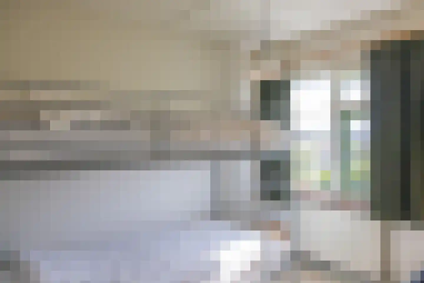 Ongeren 15 Den Burg thumbnail 20