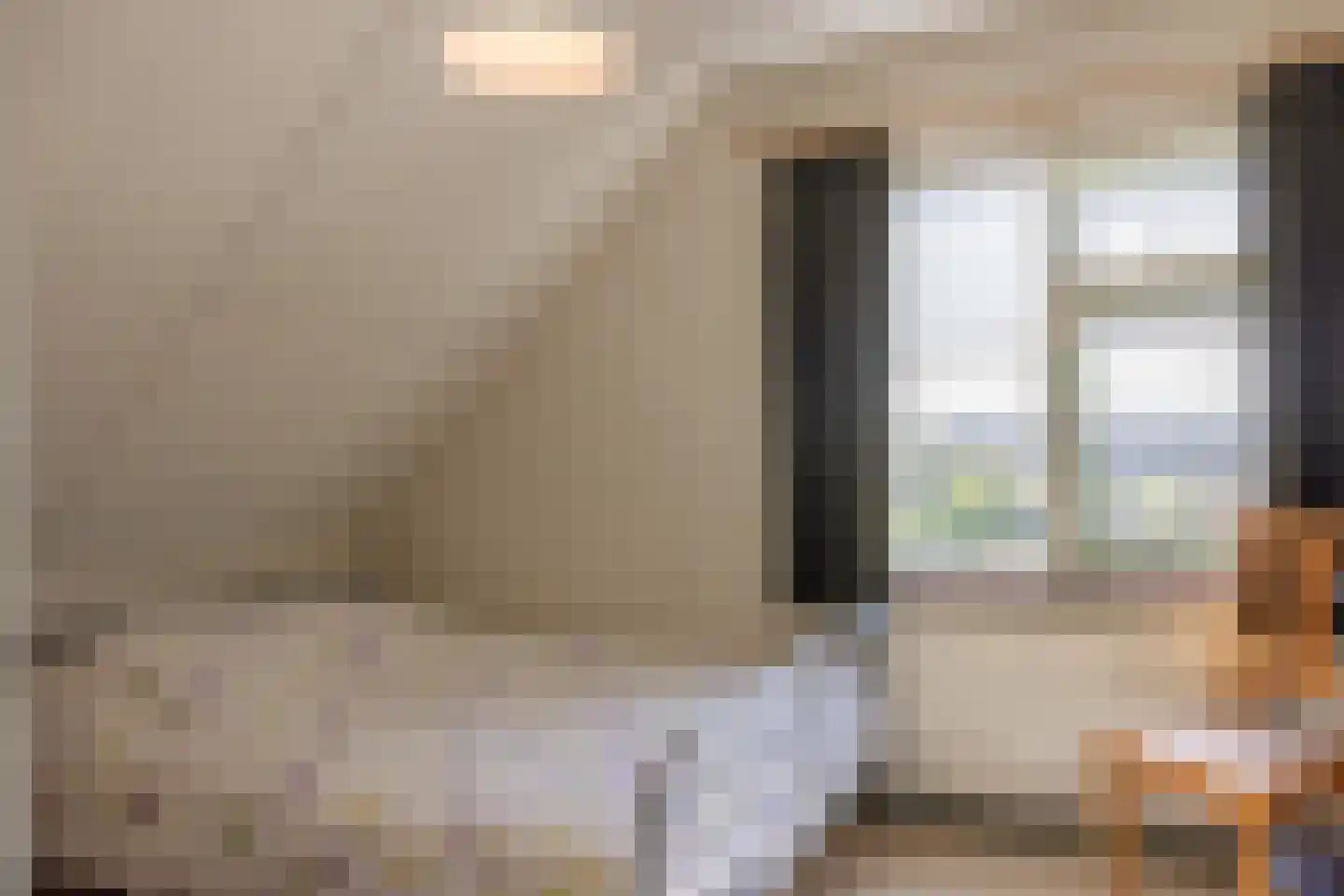 Ongeren 15 Den Burg thumbnail 21