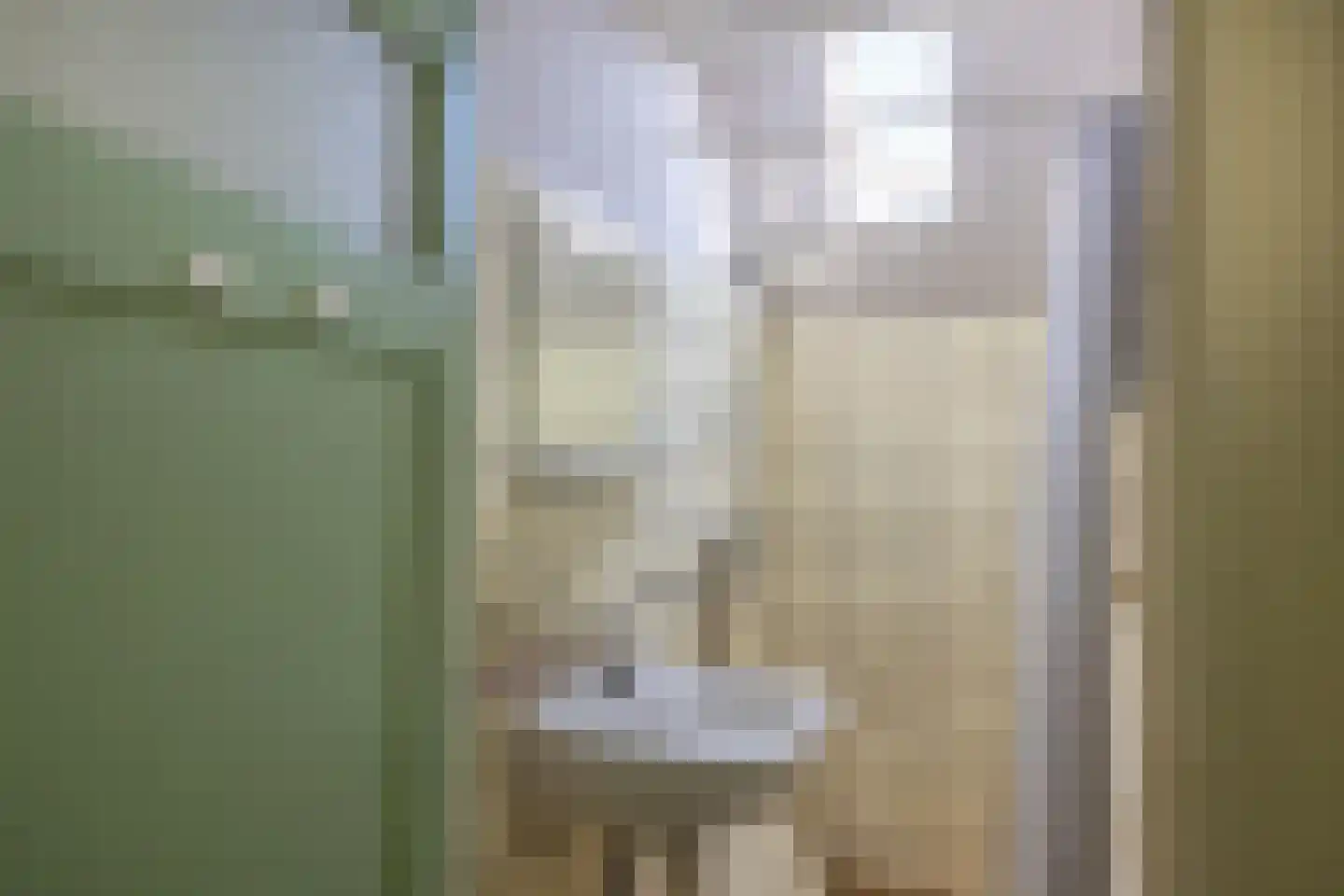 Ongeren 15 Den Burg thumbnail 22
