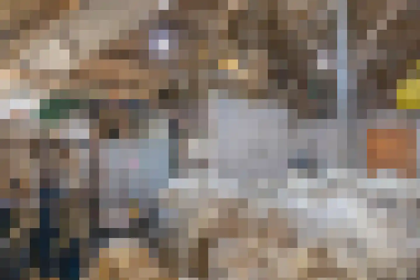 Ongeren 15 Den Burg thumbnail 23