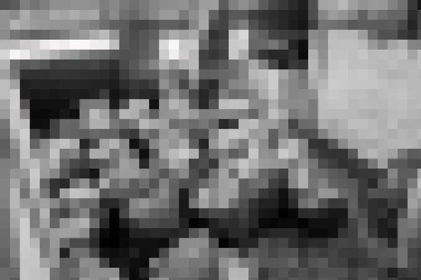 Ongeren 15 Den Burg thumbnail 24