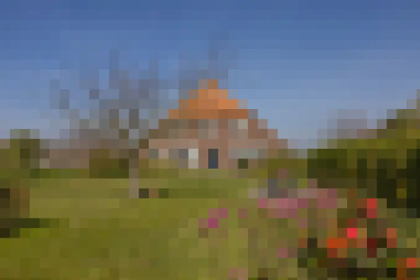 Ongeren 15 Den Burg thumbnail 26