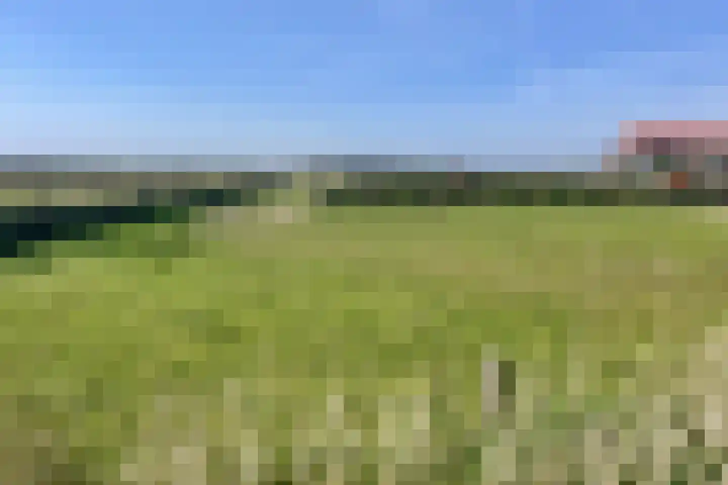 Ongeren 15 Den Burg thumbnail 27