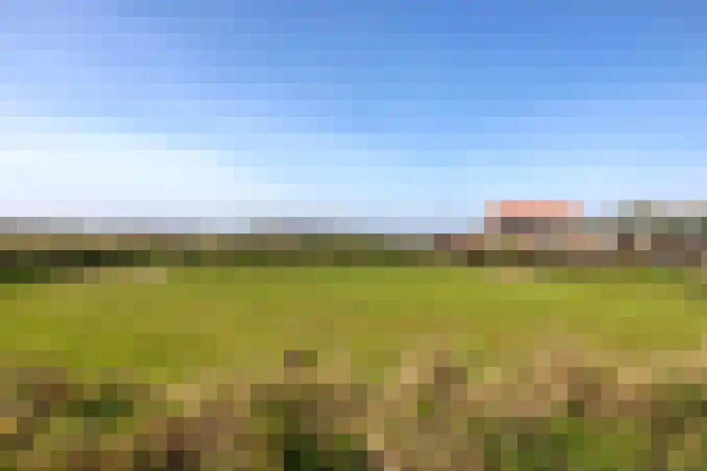 Ongeren 15 Den Burg thumbnail 28