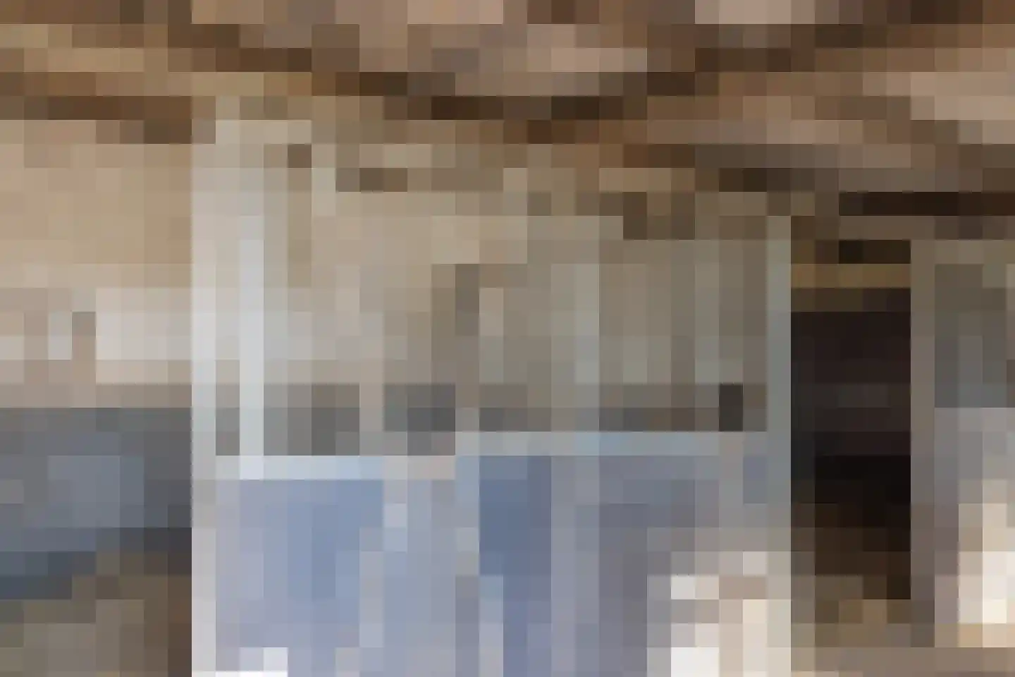 Ongeren 15 Den Burg thumbnail 29