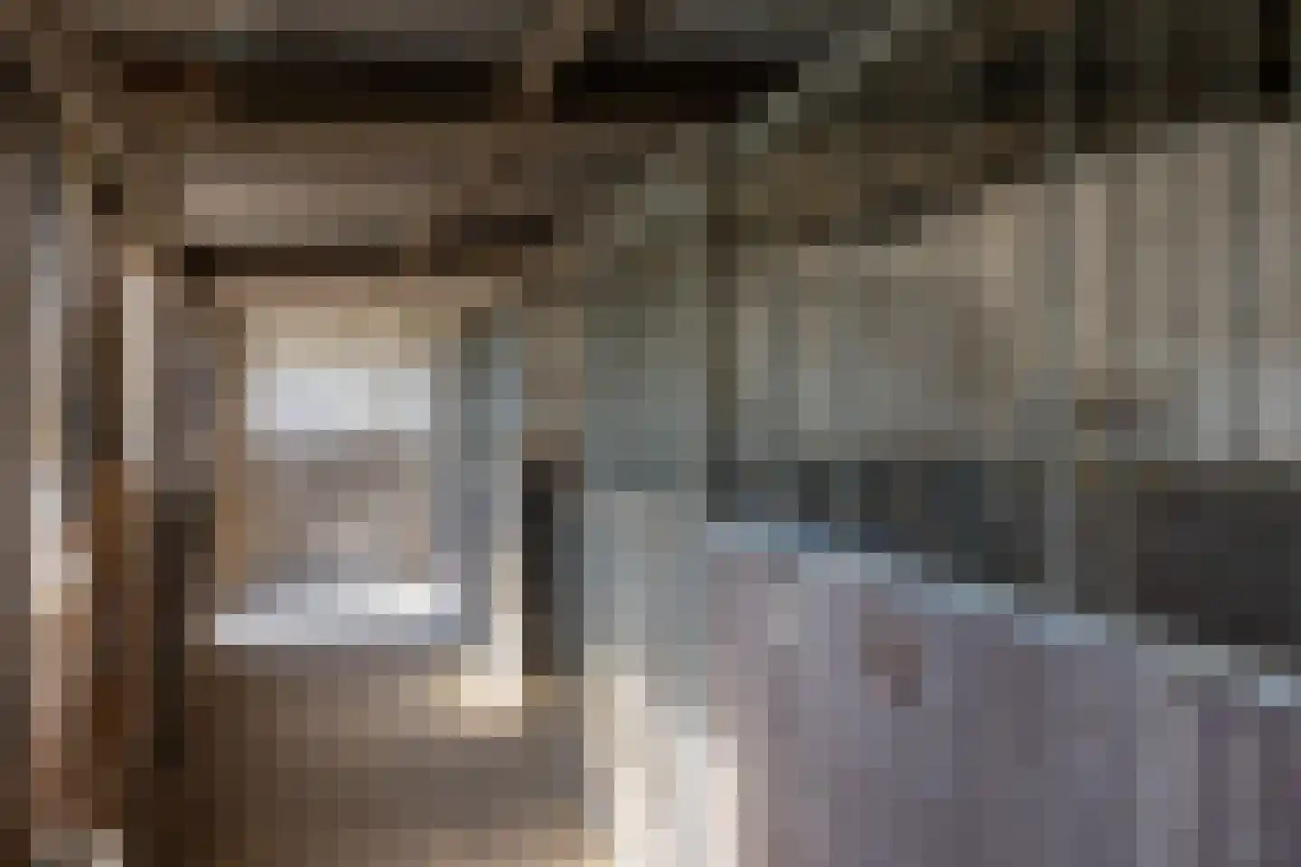 Ongeren 15 Den Burg thumbnail 30