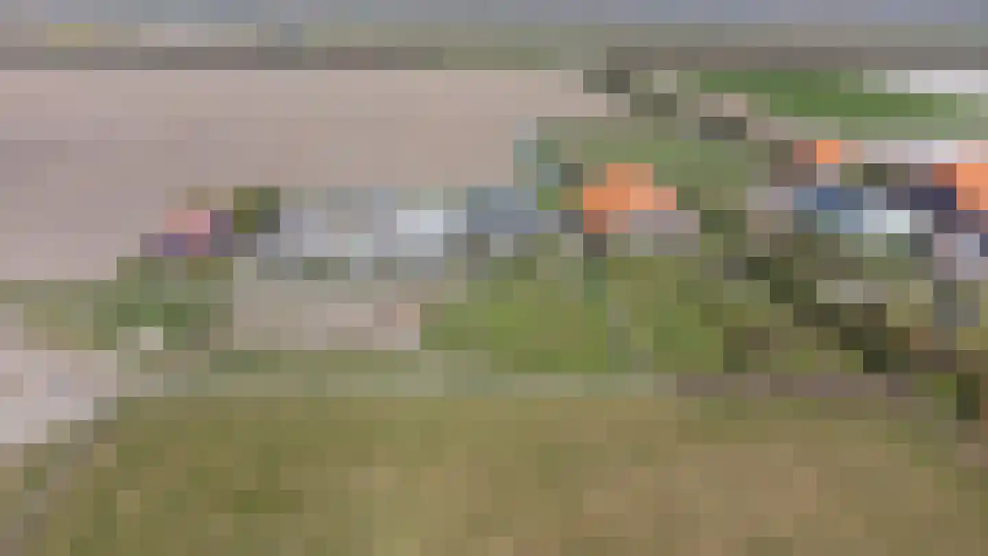 Ongeren 15 Den Burg thumbnail 32