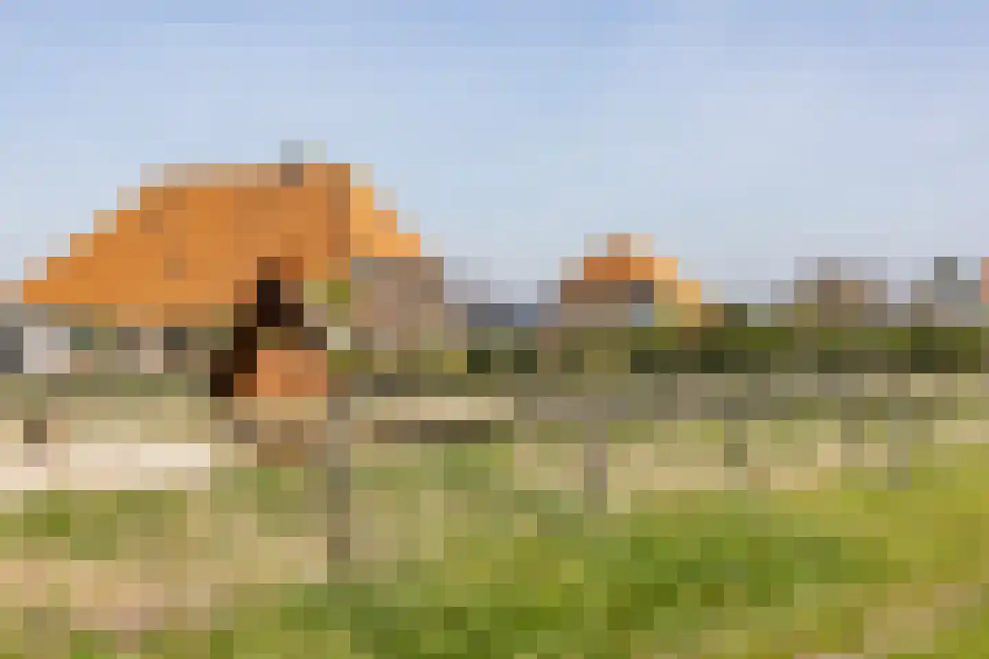 Ongeren 15 Den Burg thumbnail 32