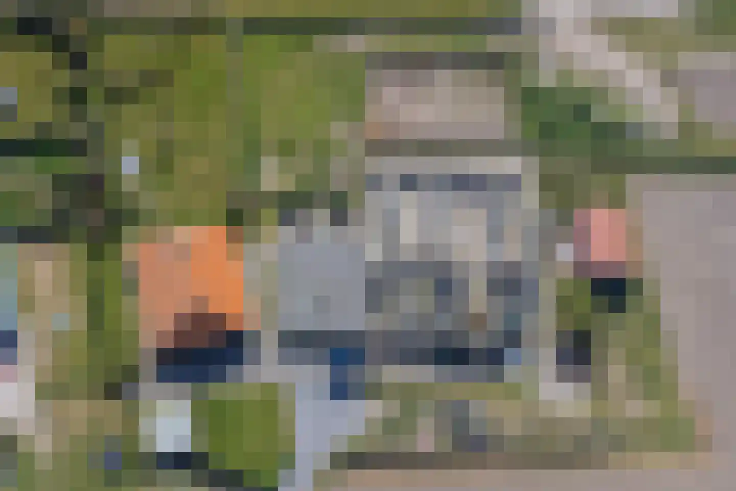 Ongeren 15 Den Burg thumbnail 33