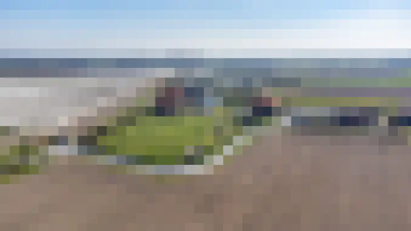Ongeren 15 Den Burg thumbnail 34