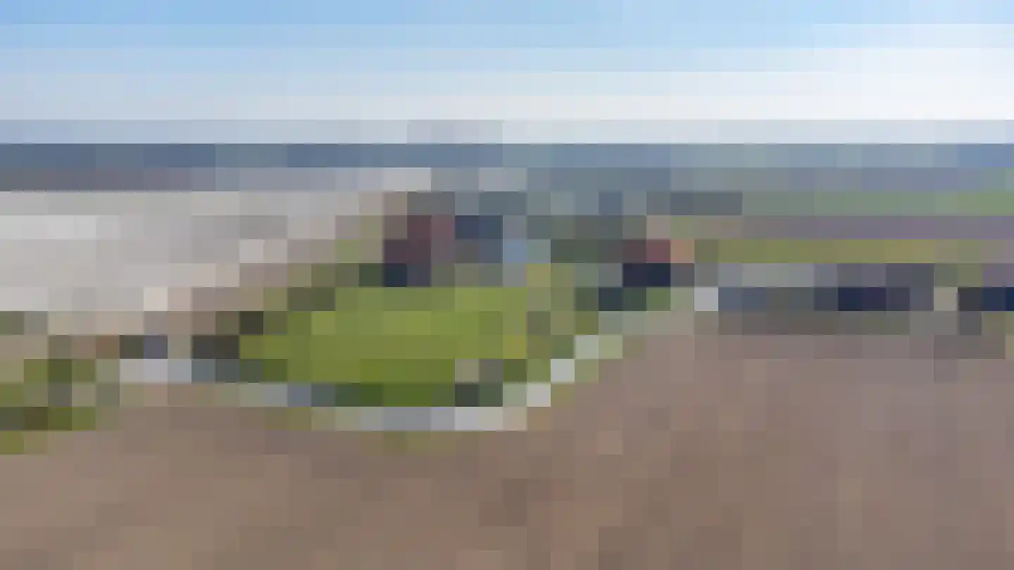Ongeren 15 Den Burg thumbnail 34