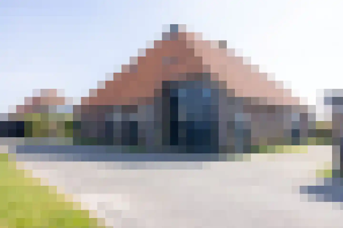 Ongeren 15 Den Burg thumbnail 4