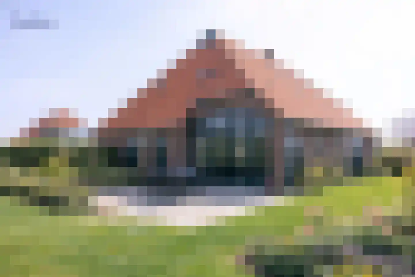 Ongeren 15 Den Burg thumbnail 5