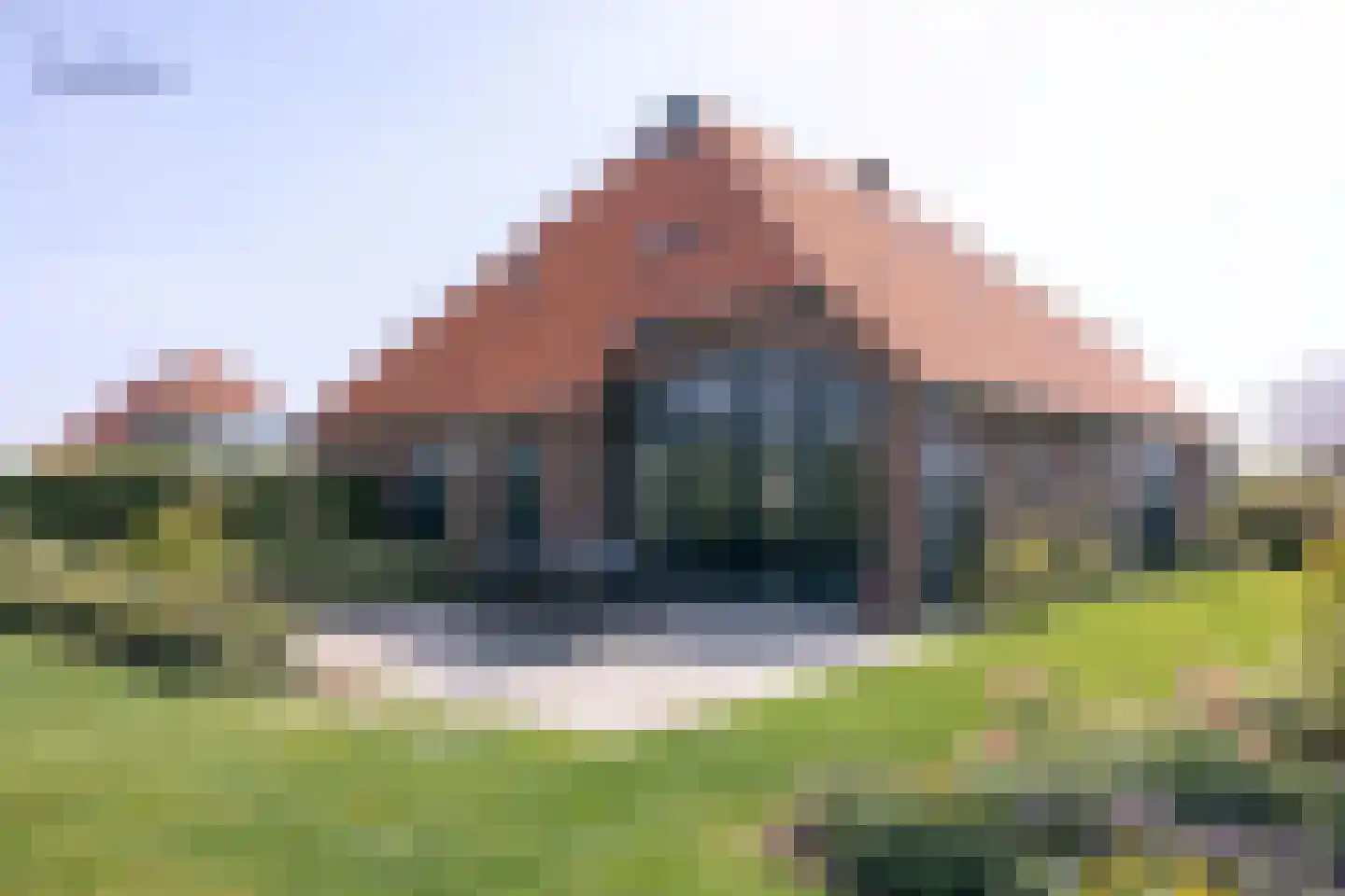 Ongeren 15 Den Burg thumbnail 5