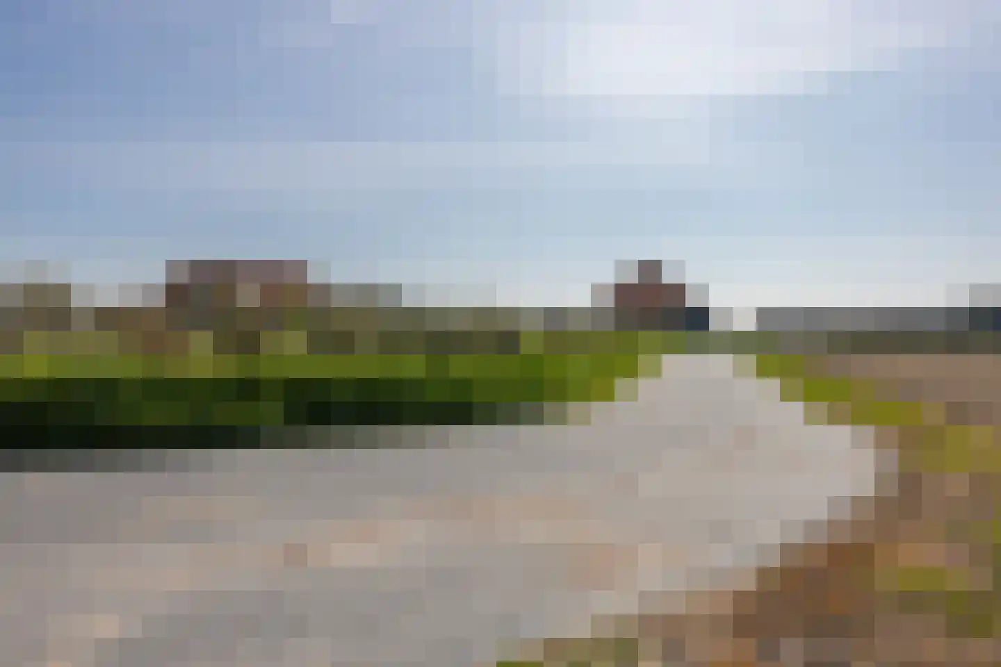Ongeren 15 Den Burg thumbnail 6