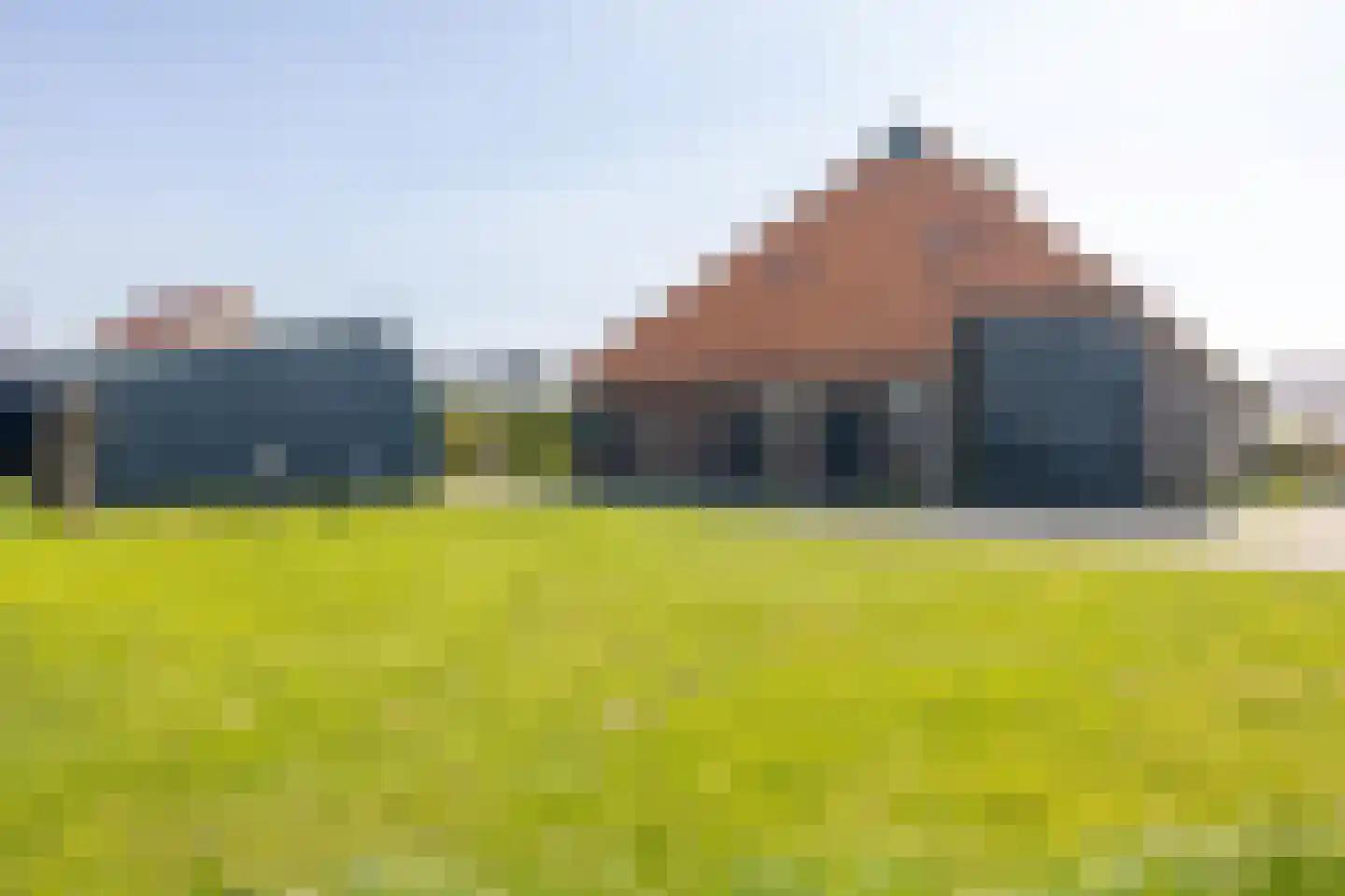 Ongeren 15 Den Burg thumbnail 7