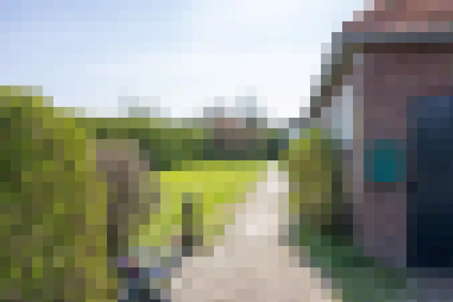 Ongeren 15 Den Burg thumbnail 8