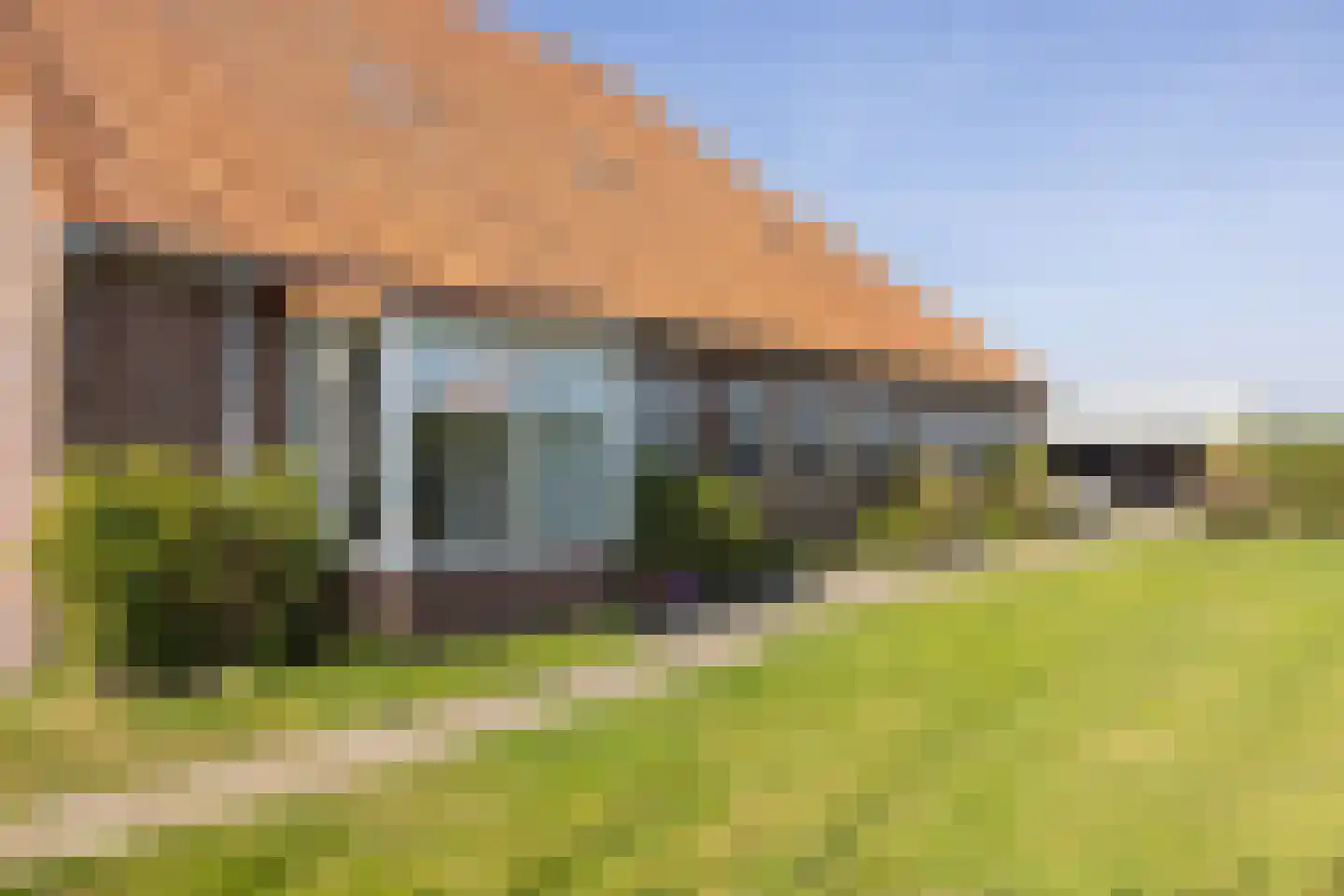 Ongeren 15 Den Burg thumbnail 9