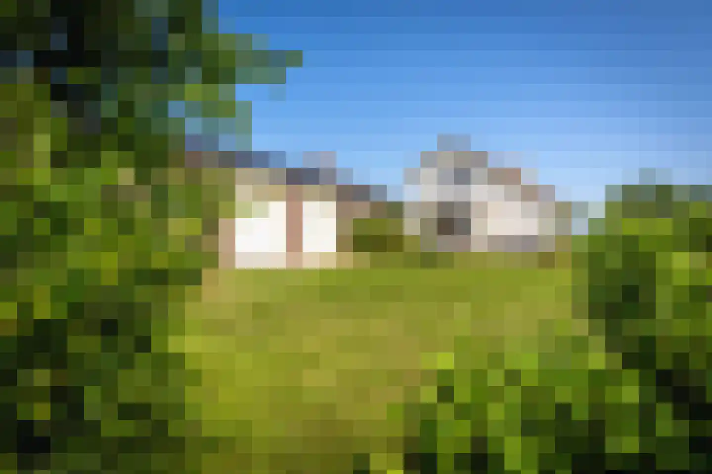 Ongeren 7 Den Burg thumbnail 16