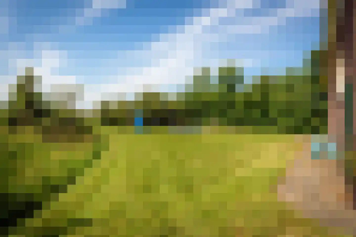 Ongeren 7 Den Burg thumbnail 17