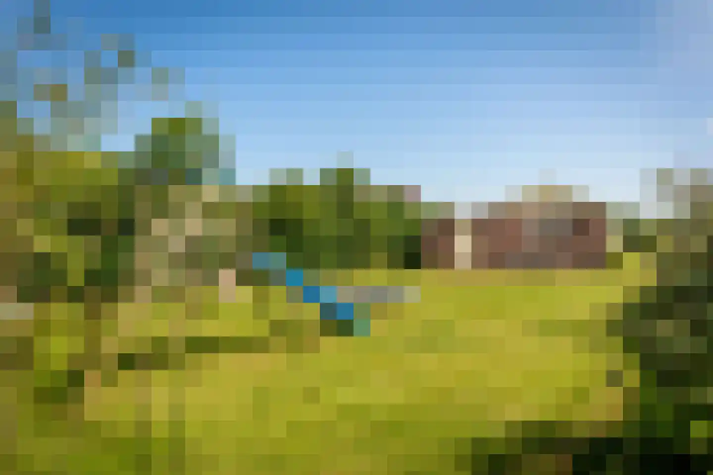 Ongeren 7 Den Burg thumbnail 18