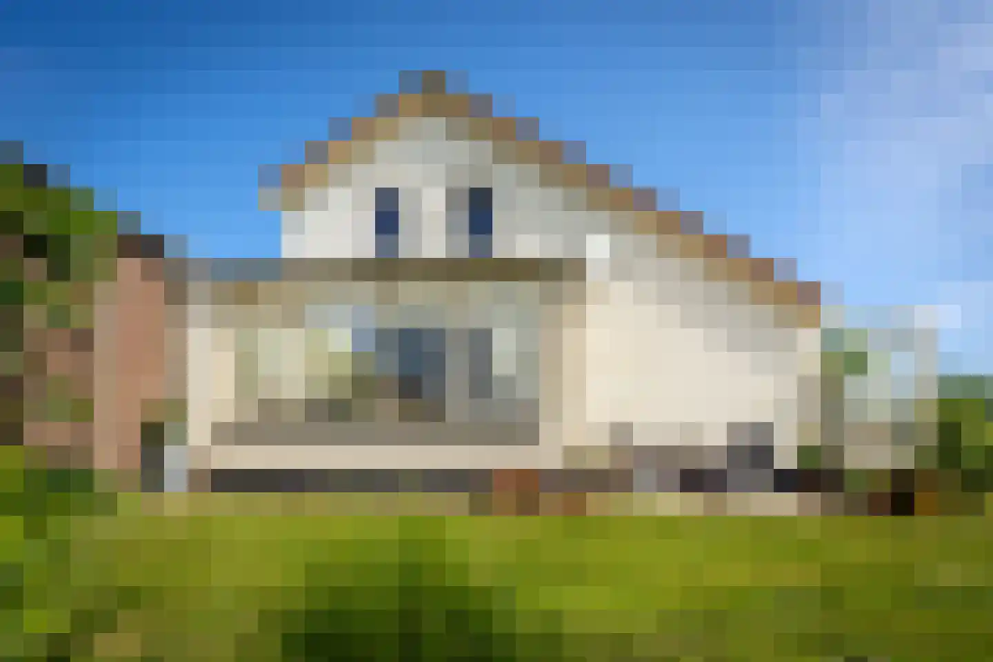 Ongeren 7 Den Burg thumbnail 19