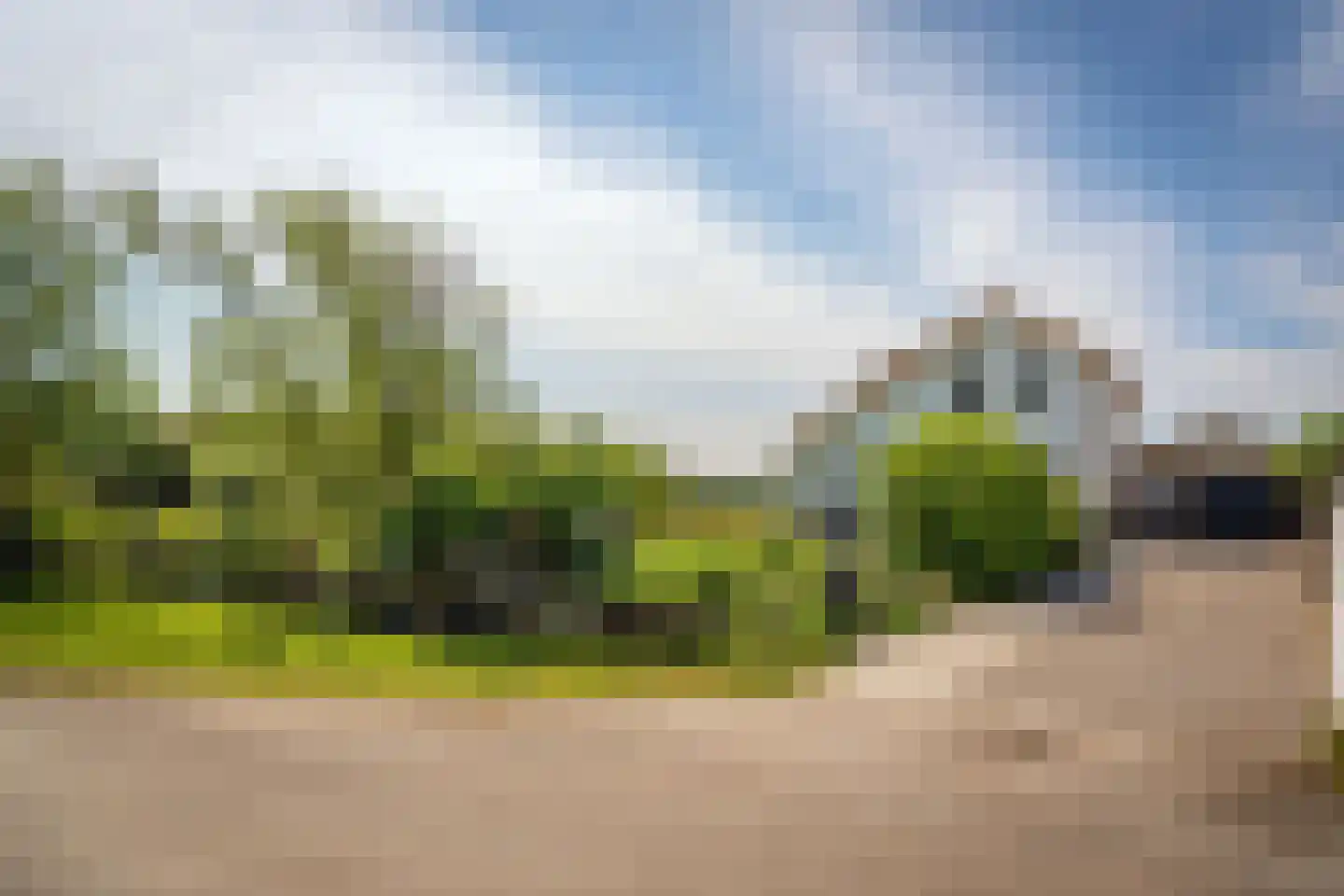 Ongeren 7 Den Burg foto 2