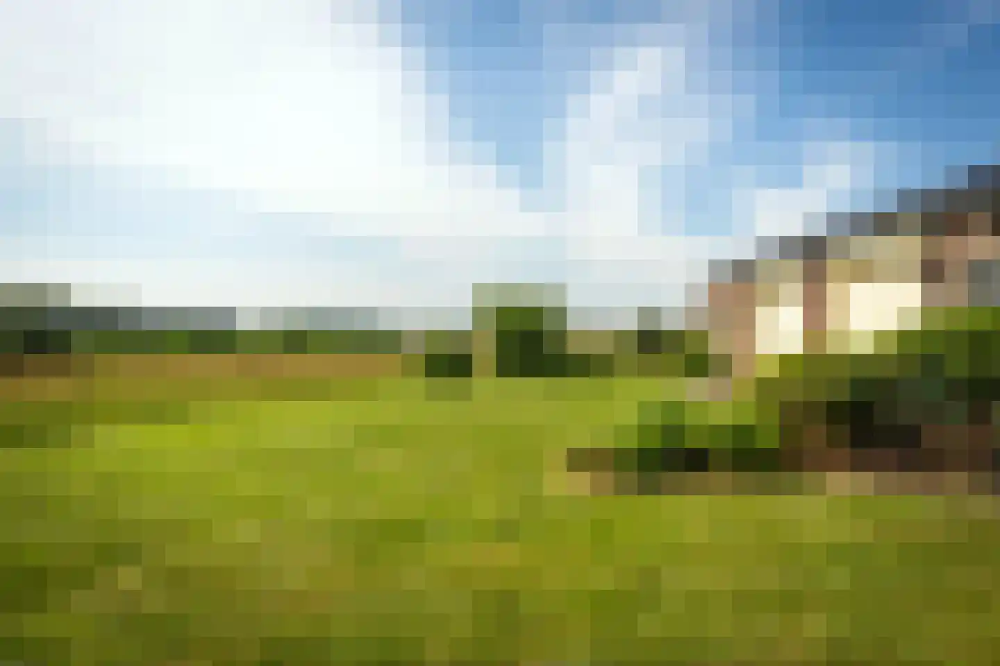 Ongeren 7 Den Burg thumbnail 21