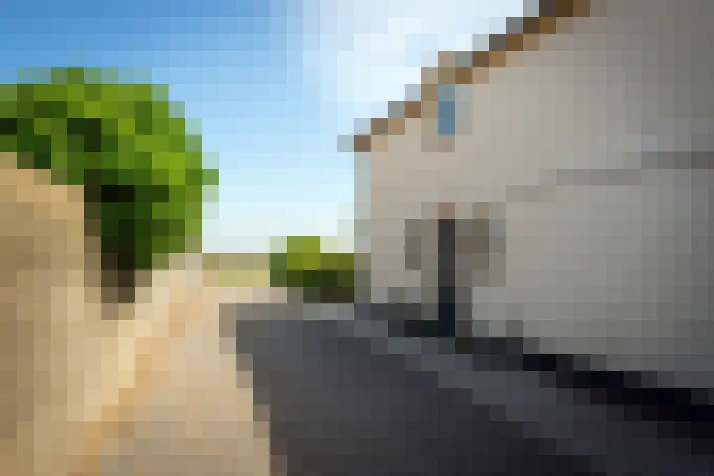 Ongeren 7 Den Burg thumbnail 23