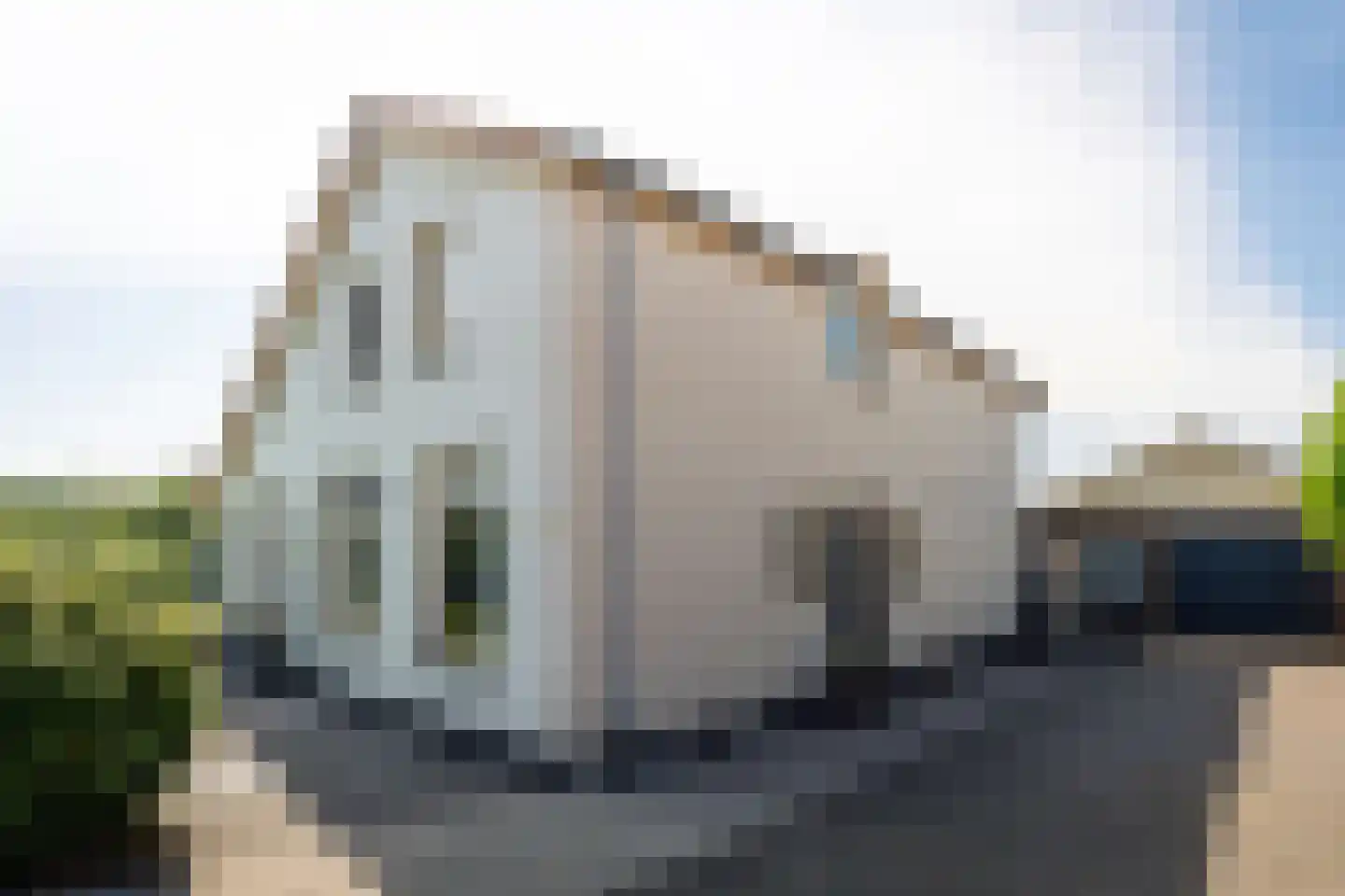 Ongeren 7 Den Burg thumbnail 24