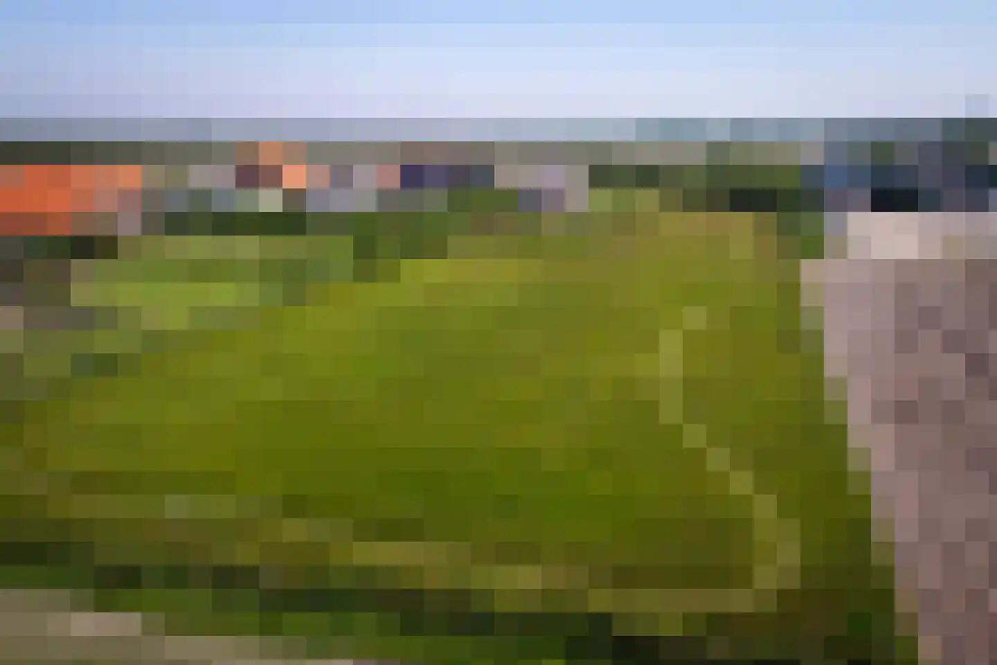 Ongeren 7 Den Burg thumbnail 26