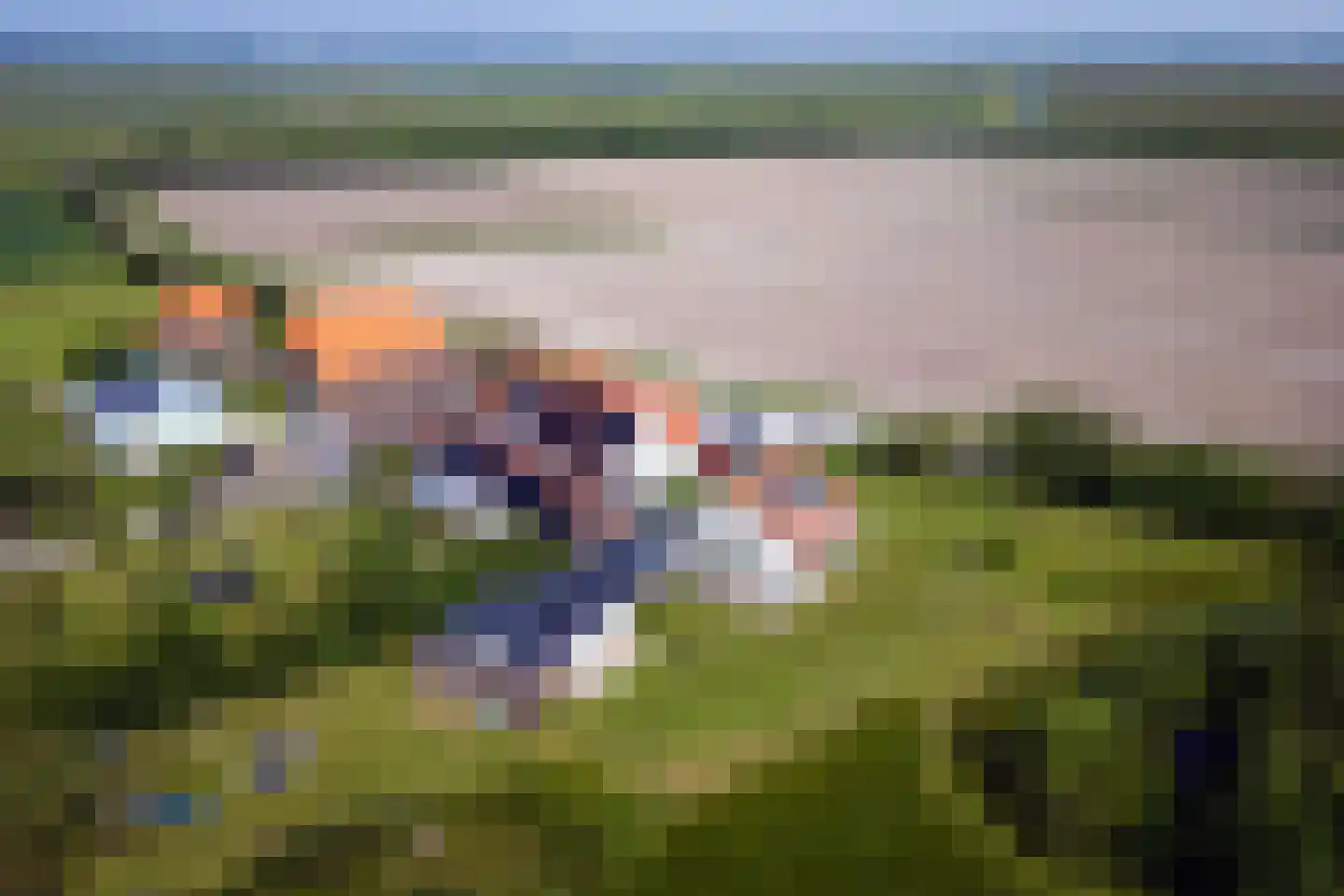 Ongeren 7 Den Burg thumbnail 27