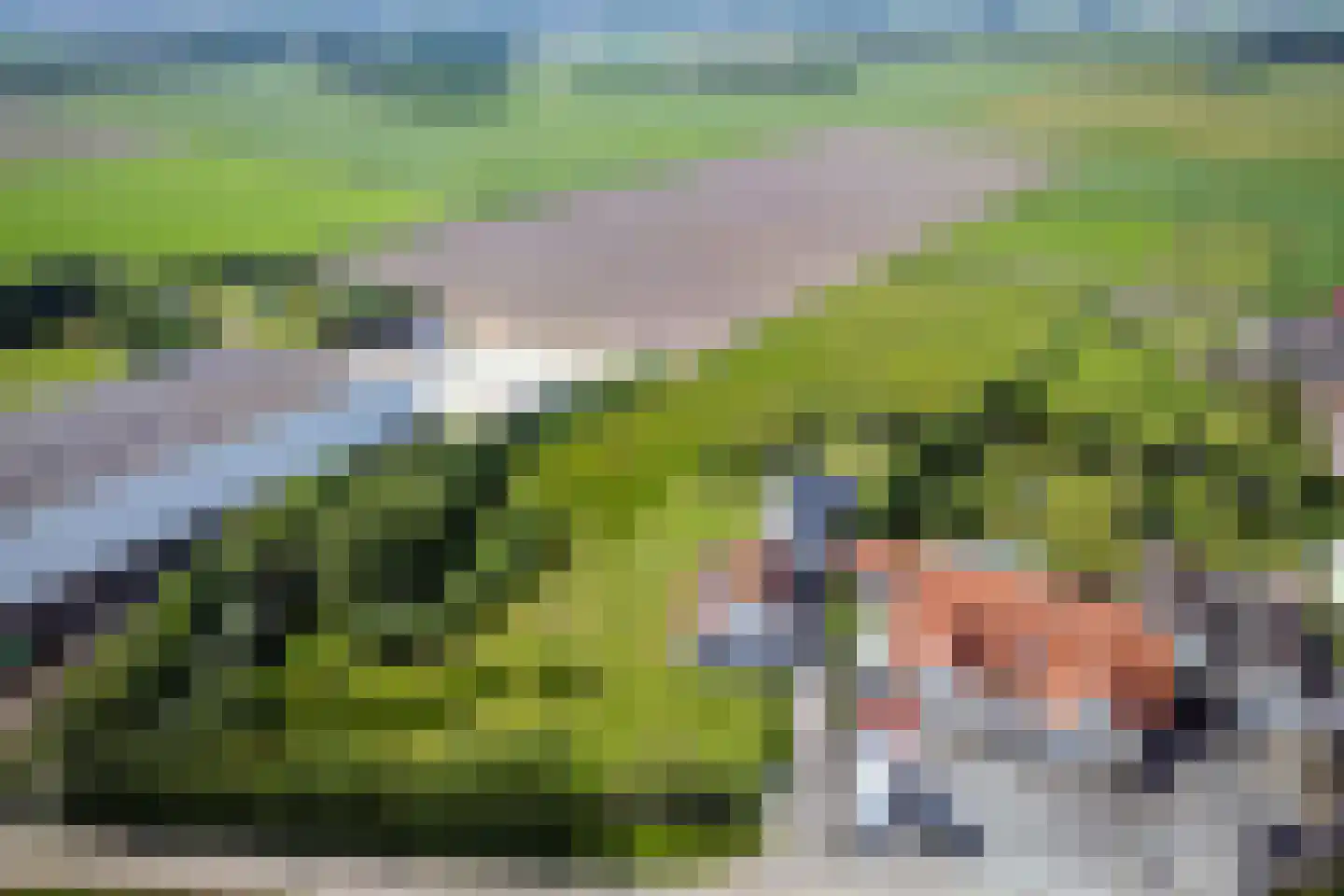 Ongeren 7 Den Burg thumbnail 28