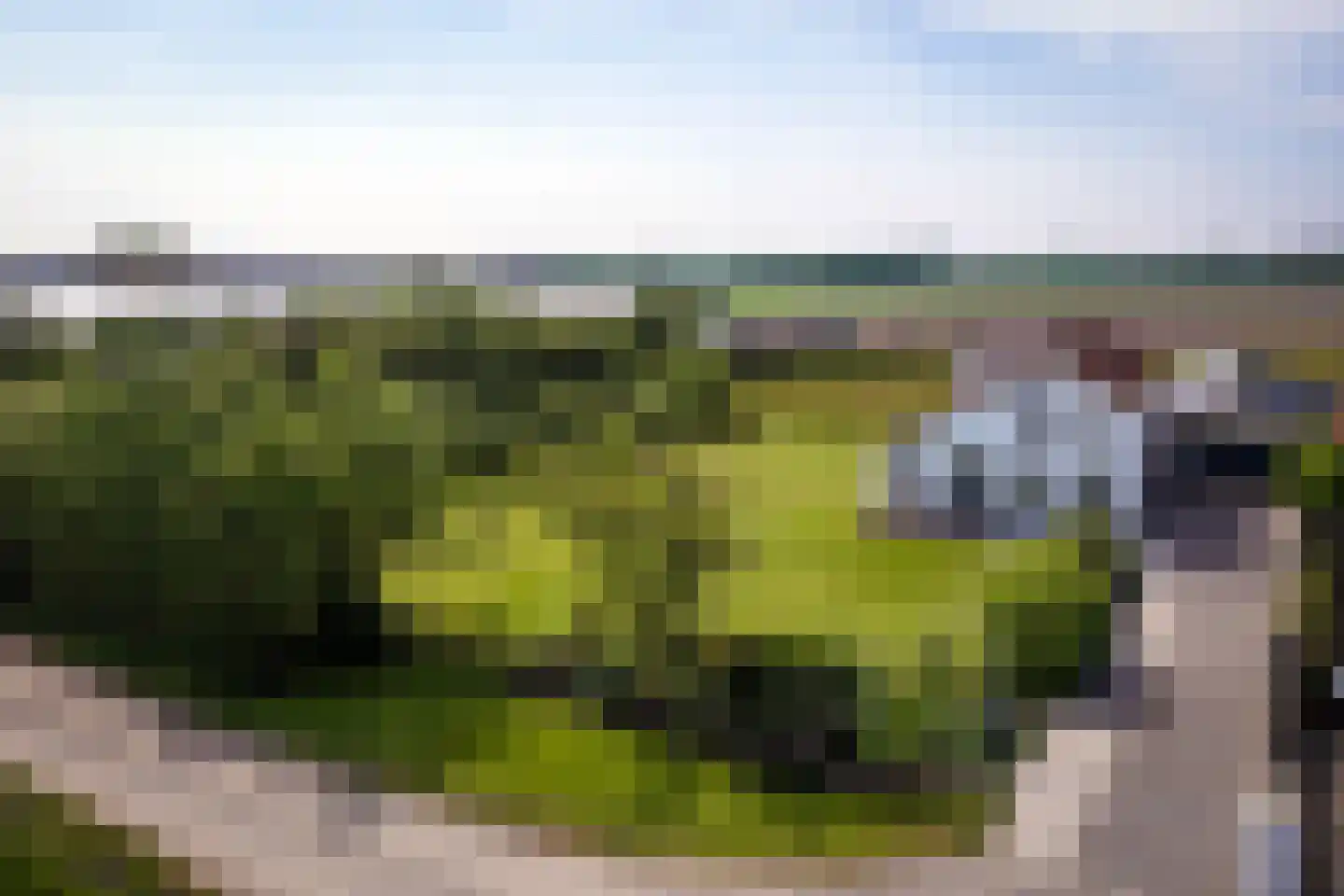 Ongeren 7 Den Burg thumbnail 29