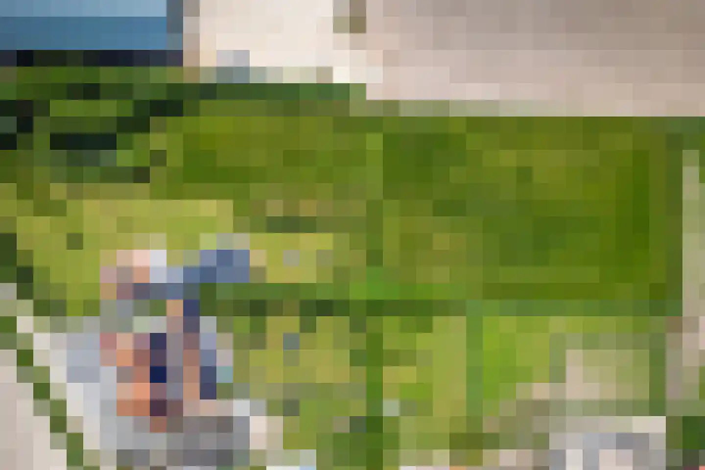 Ongeren 7 Den Burg thumbnail 31